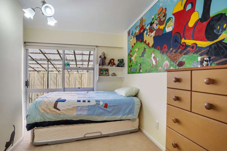 10 Matapouri Road Mangere Bridge_10