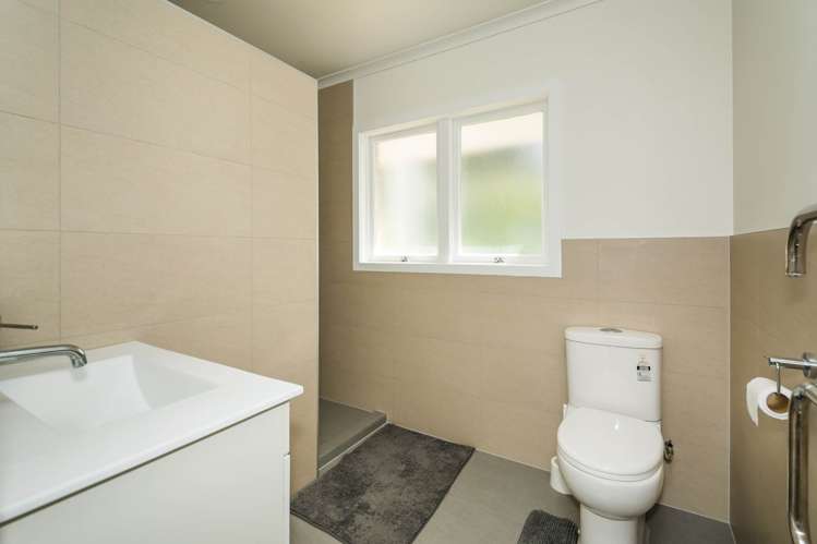3/29 Stanaway Street Hillcrest_10