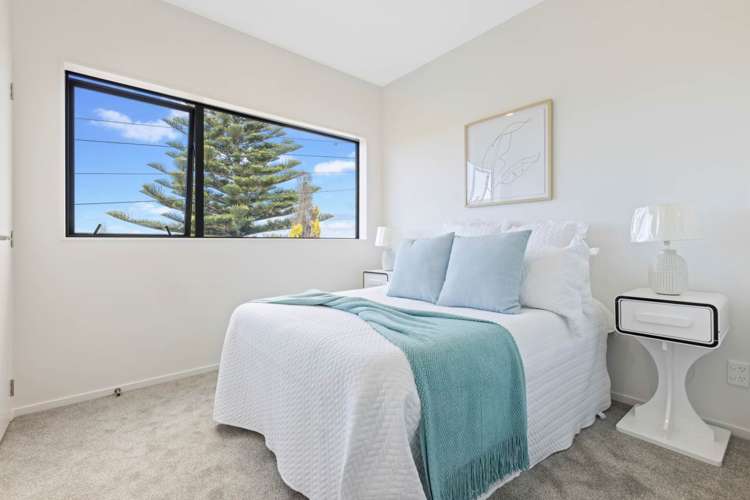 9/396 Panama Road Mount Wellington_9