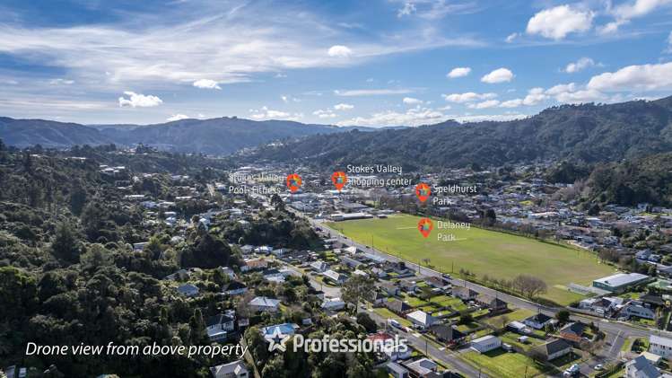 35 Hanson Grove Stokes Valley_18