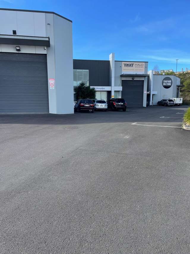 Part, 1/42 Tawn Place Te Rapa_2