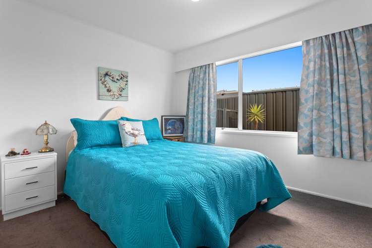 17 Hikurangi Street Whakatane_11