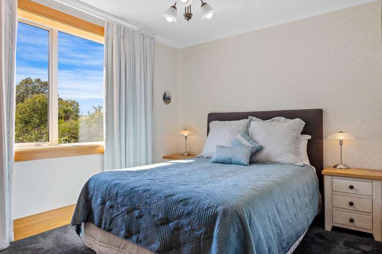 92 Chester Street East Christchurch Central_14