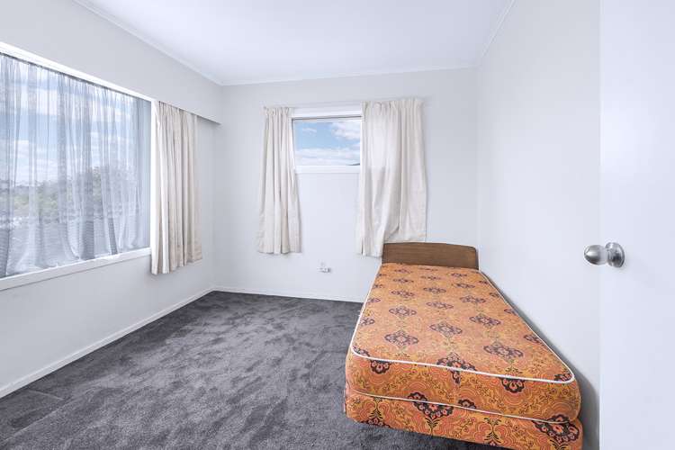 10 Hamblyn Crescent Nawton_7