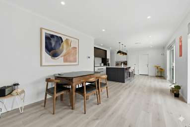 17 Smithson Street_3