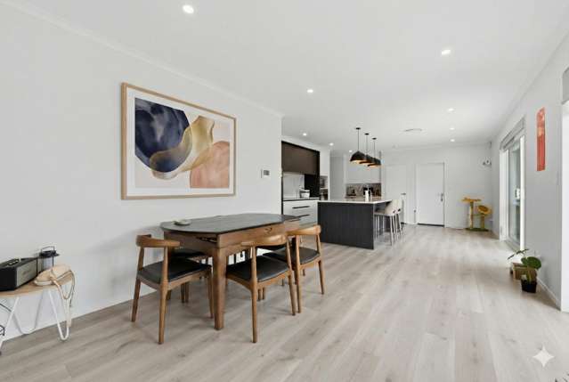 17 Smithson Street Milldale_4