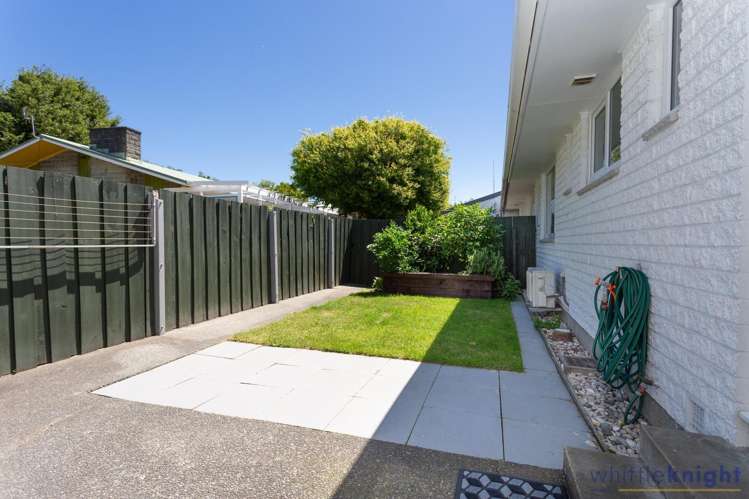 3/38 Peer Street Upper Riccarton_14