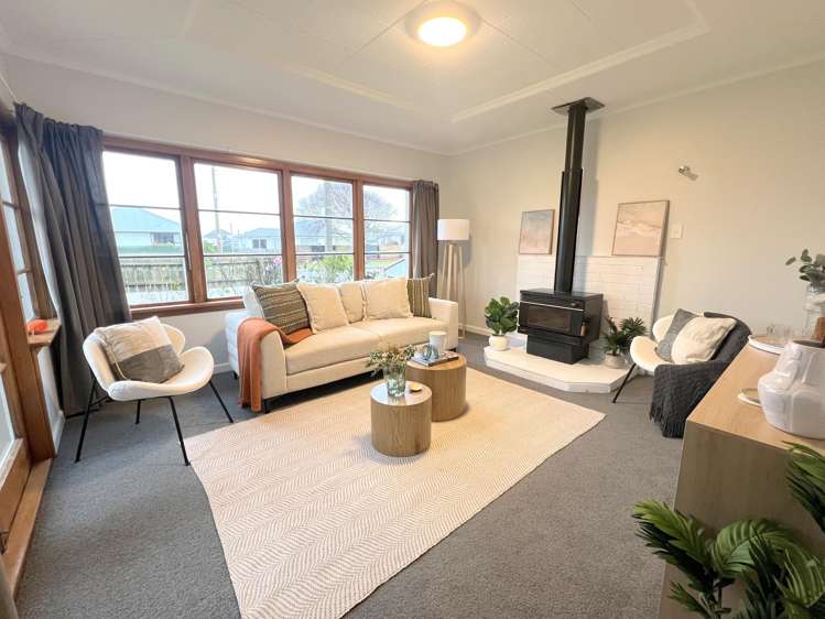82 Stobo Street_1