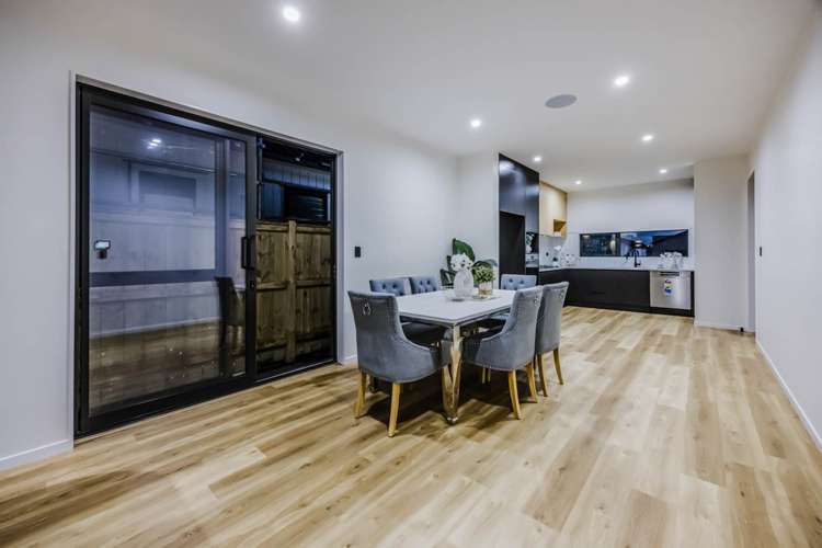 16 Bannockburn Road Opaheke_8