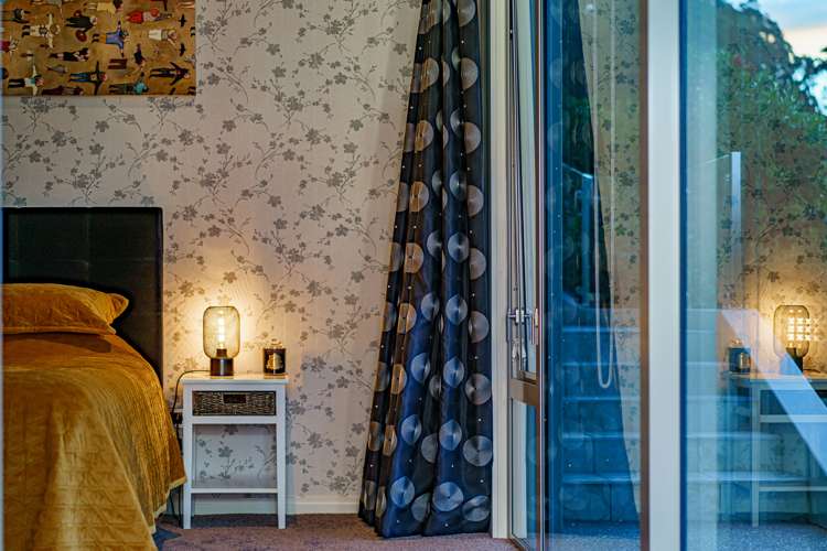 21a Irvine Road The Cove_18