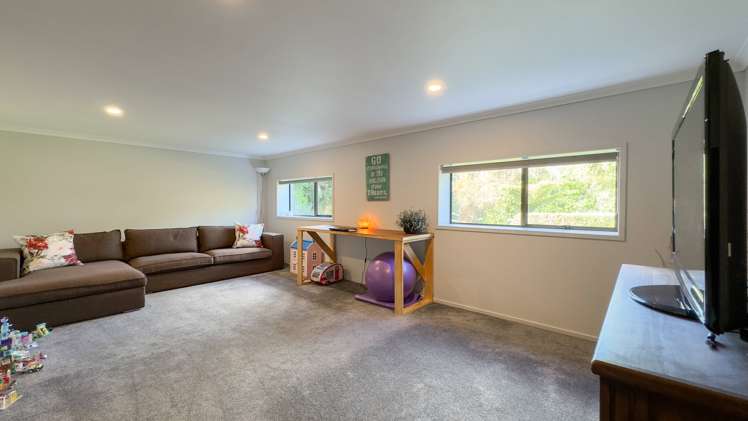 11 Mangotahi Road Thames_12