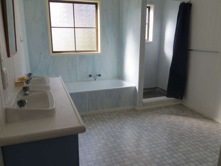 33 Tui Road Te Aroha_11