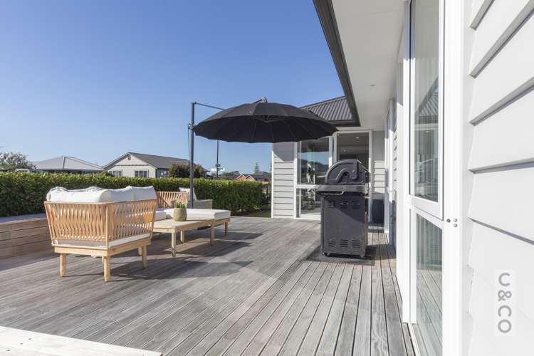 34 Ara Kakara Avenue Huapai_30