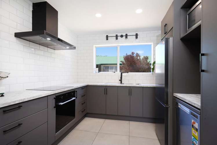 25 Kowhai Drive Renwick_11
