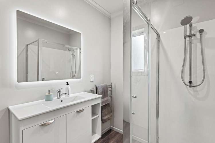 4/36 Kinloch Street St Albans_11