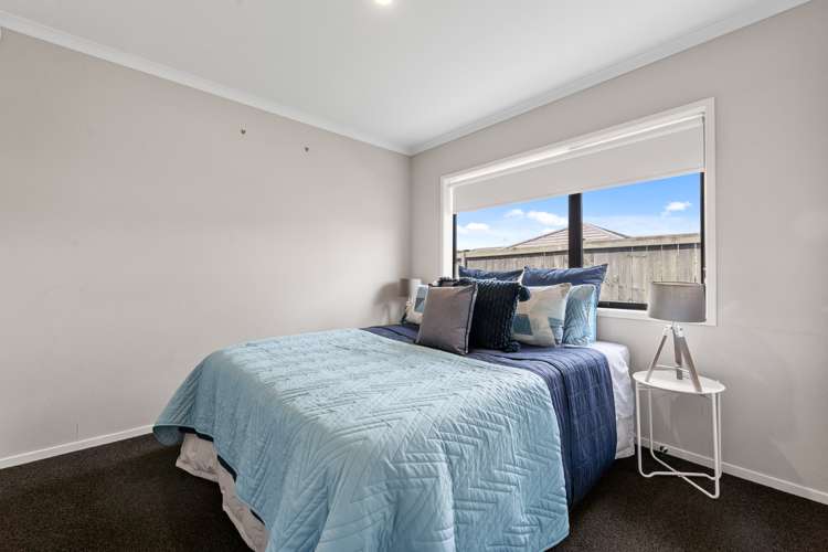 11 Millbrae Place Pokeno_17