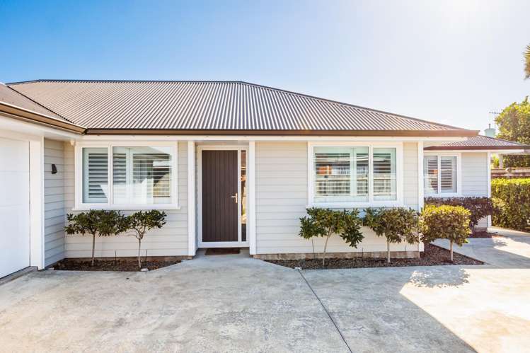 136a Heretaunga Street Palmerston North_6