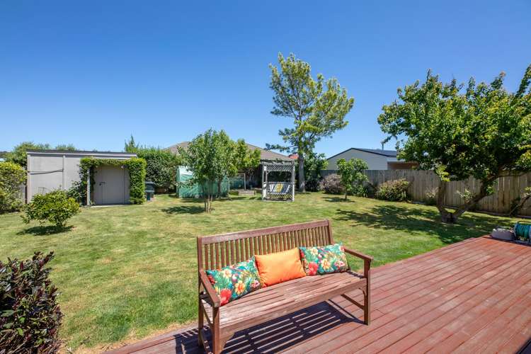 10 Wilson Street Seddon_29