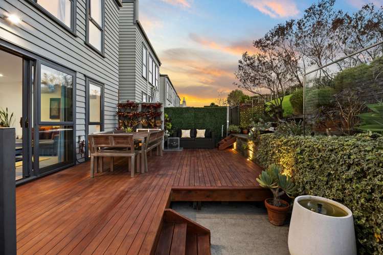 26 Charles Heaphy Lane Stonefields_22