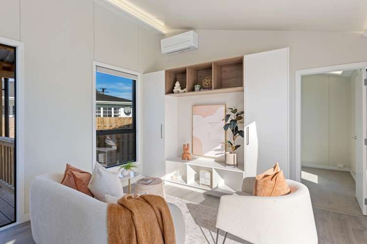 119a Main Highway Otaki_4