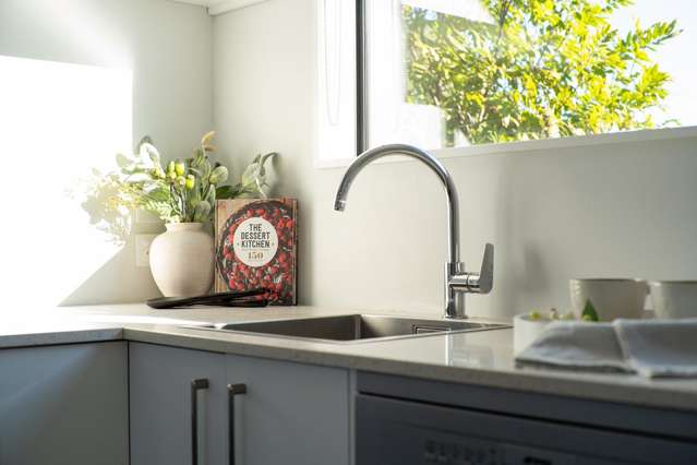 1/6 Trent Street Linwood_3