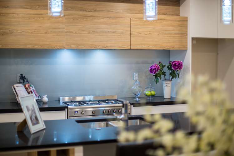 10 Dinning Road Riverhead_18