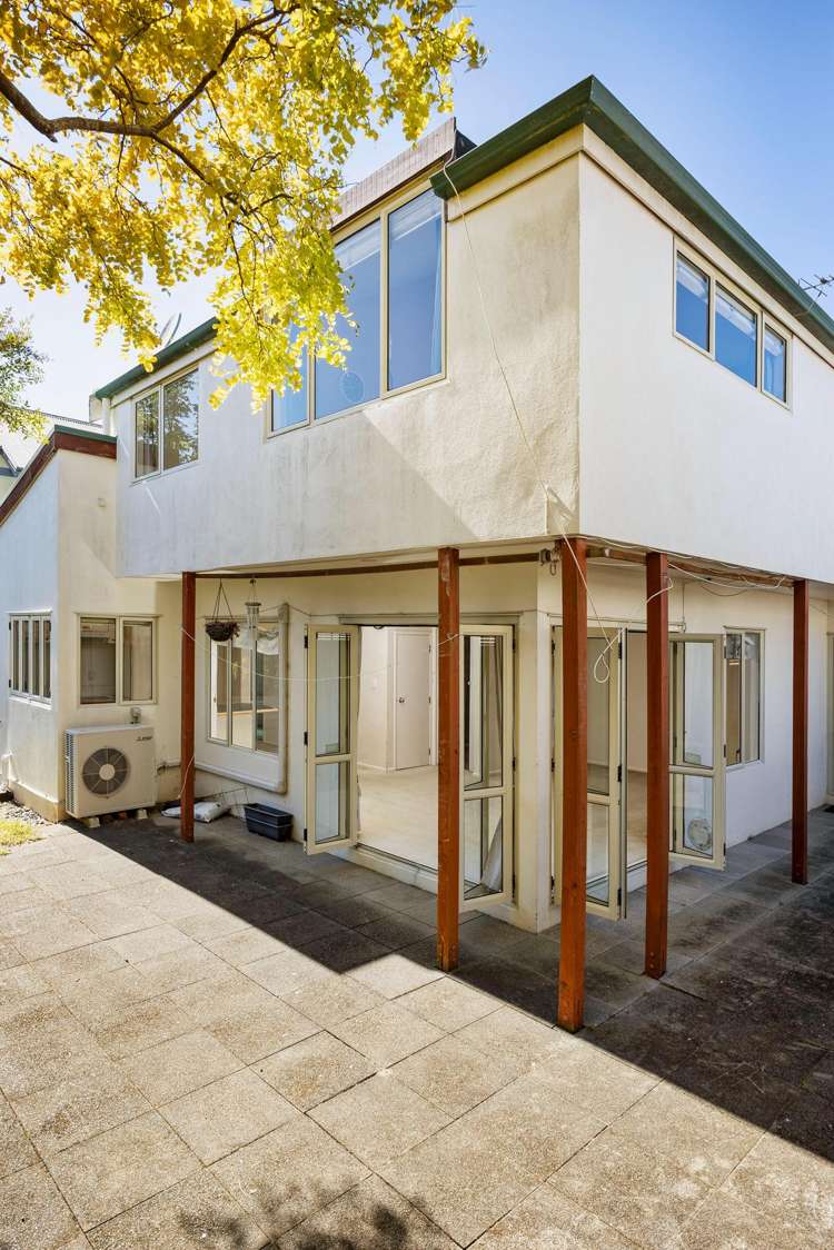 7A Harbutt Avenue Mount Albert_18