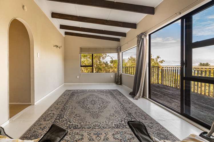 59 Obrien Road Omiha_14