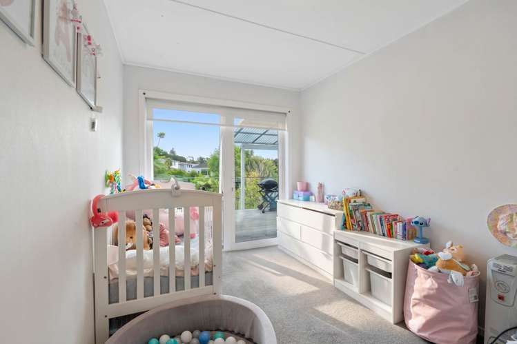 127 Connell Street Blockhouse Bay_10