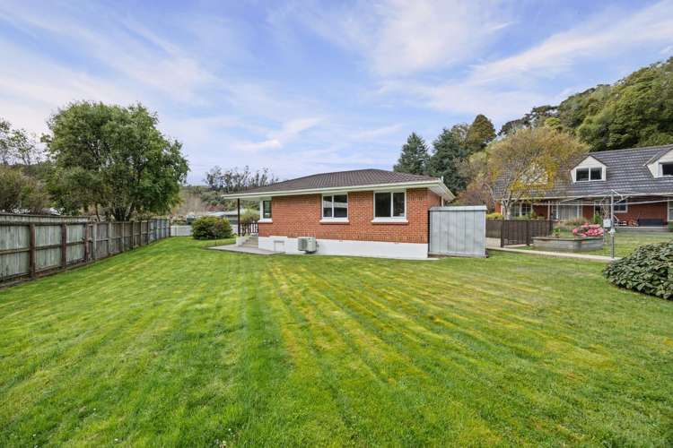 237 Malvern Street Glenleith_14