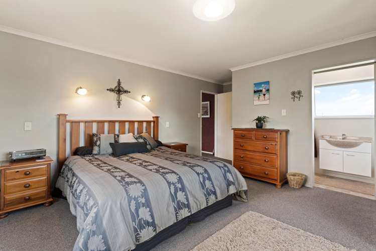 522 Allanton Road Outram_10