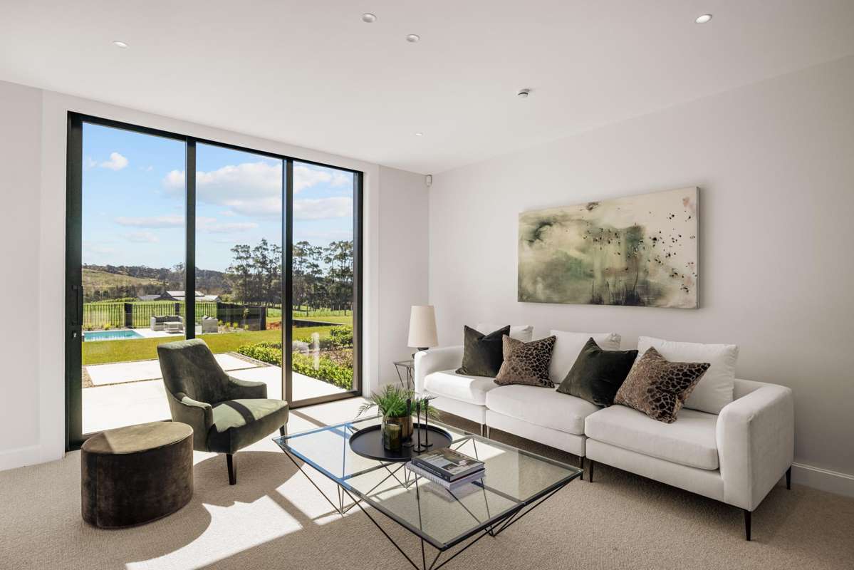 8 Valmoore Way_5
