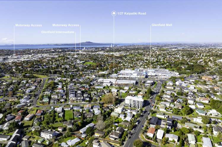 1/27 Kaipatiki Road Glenfield_8