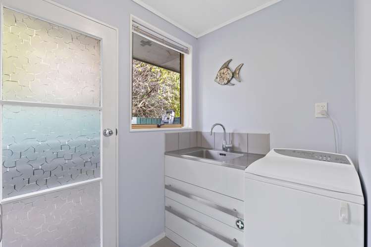 5 Mayfair Place Tokoroa_24