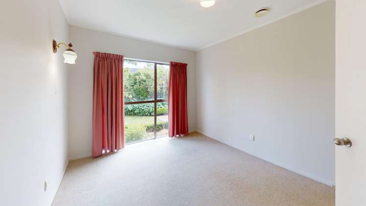 13 Glassey Drive Allenton_7