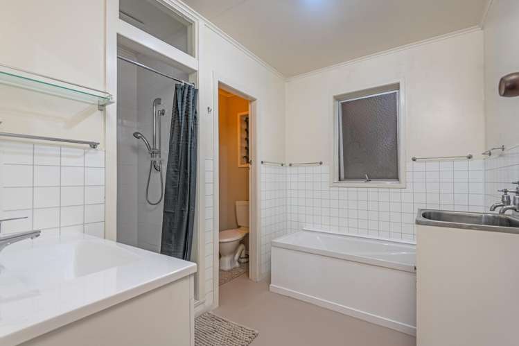 54b North Street Palmerston North Central_8