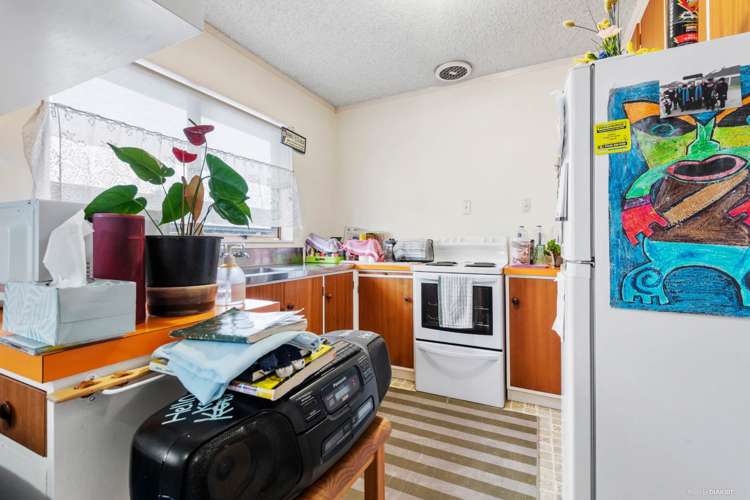 2/8 Dublin Street Pukekohe_2