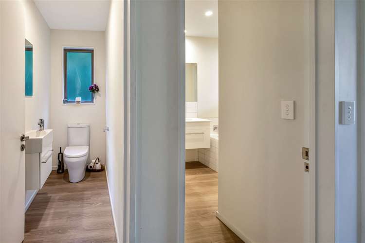 178 Walkers Road Rolleston_13