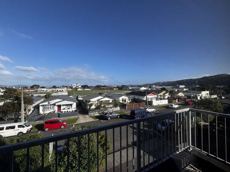 5 Bouverie Street Petone_4