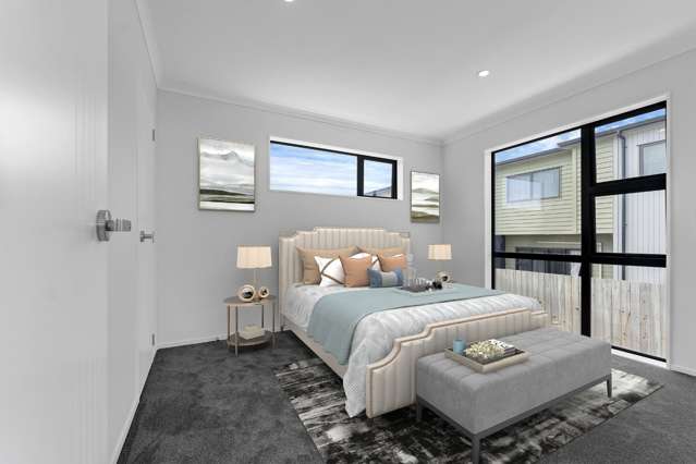 26A Russell Road 10686_3