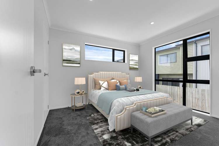 26A Russell Road 10686_3