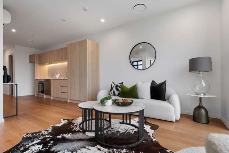 310/48 Esmonde road Takapuna_8