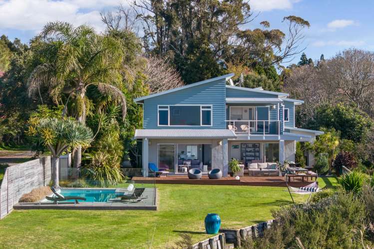 265 Walker Road East Katikati_23