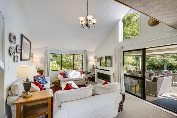 118 York Avenue Greenmeadows_6