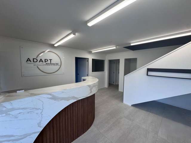 52A Hewletts Road Mount Maunganui_3