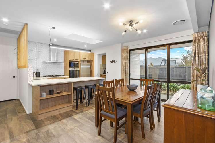 30 Thornborough Drive Rolleston_2