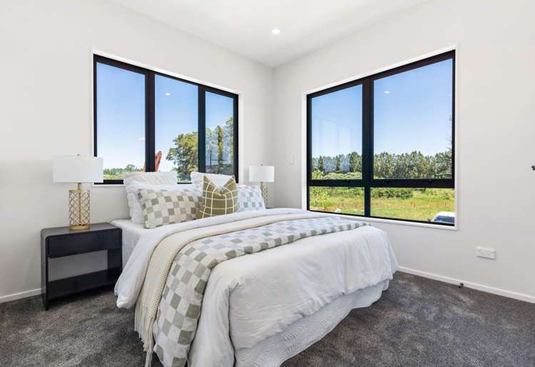 38 Kiritau Road Karaka_5