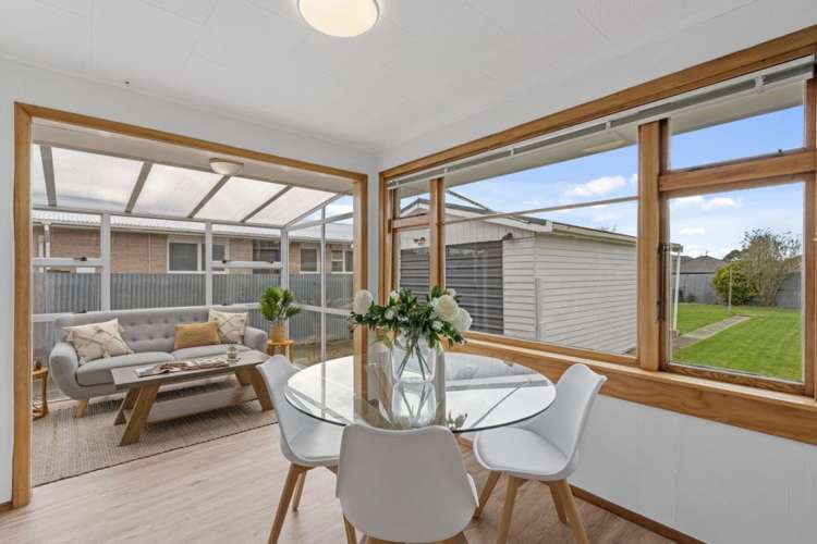 26 Royleen Street Casebrook_7