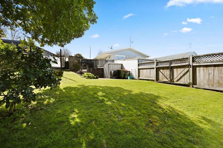 11a Lorraine Place Glenview_14