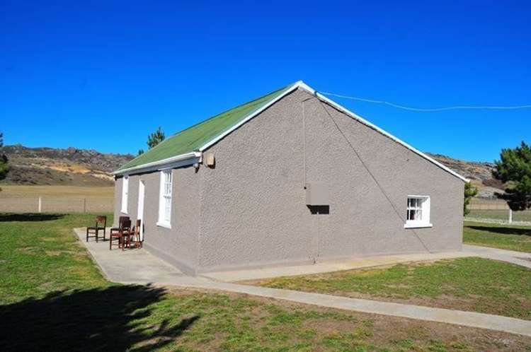 176 Booth Road Ophir_2